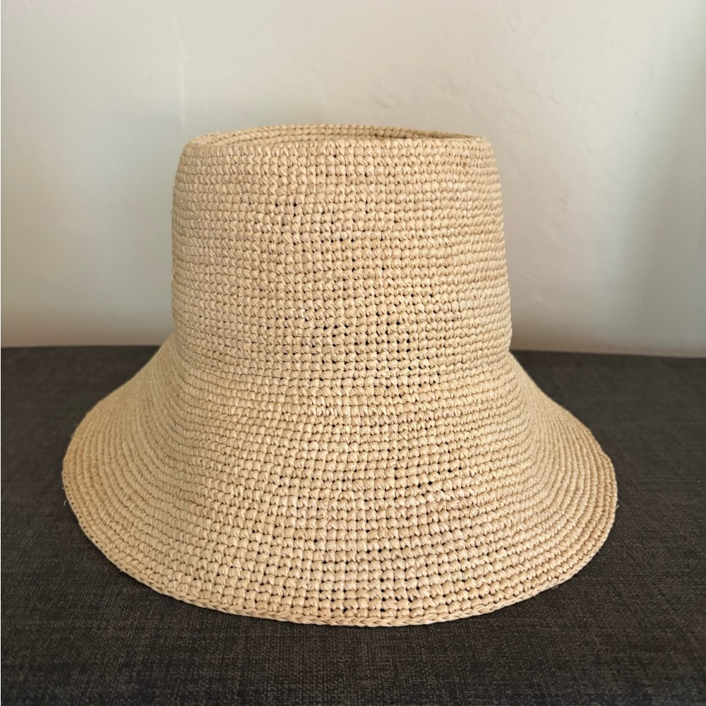 Janessa Leone Felix in Small - NWOT